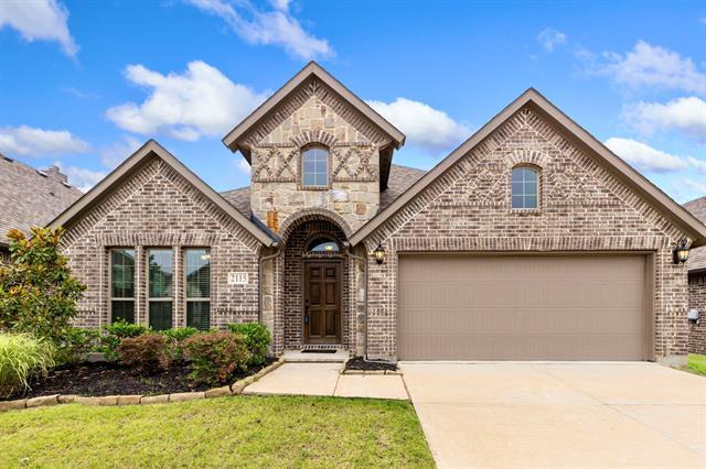 Foto principal - 2115 Victoria Ln