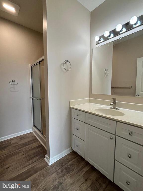 Foto del edificio - 33156 N Village Loop