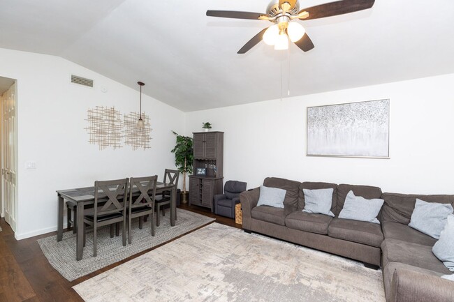 Building Photo - OCEANSIDE LIVING AT ITS' FINEST!!! 3/2 HOM...
