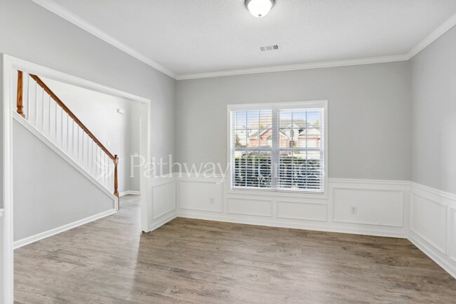 Foto del edificio - 7356 Ledgestone Ln