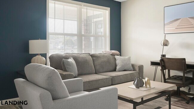 Foto del edificio - 231 New Shackle Island Rd