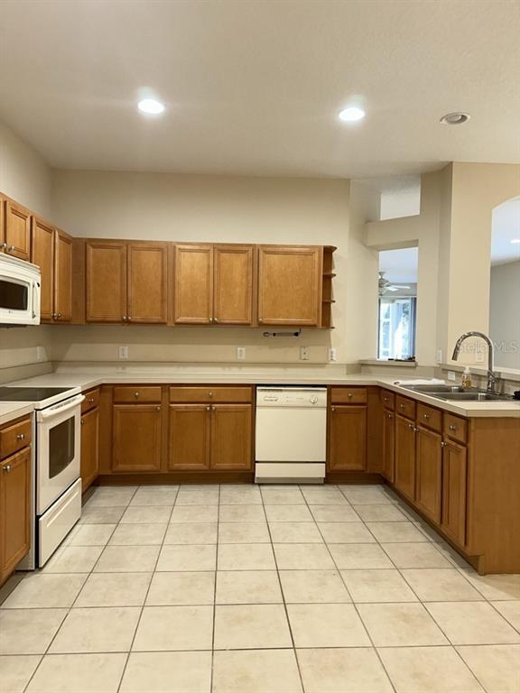 Building Photo - 3450 Chapel Creek Cir