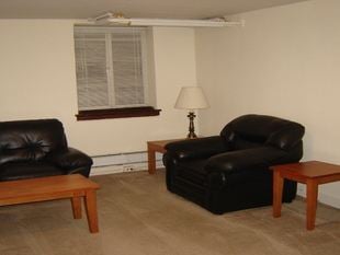Building Photo - 1 br, 1 bath  - 503 Church St #8