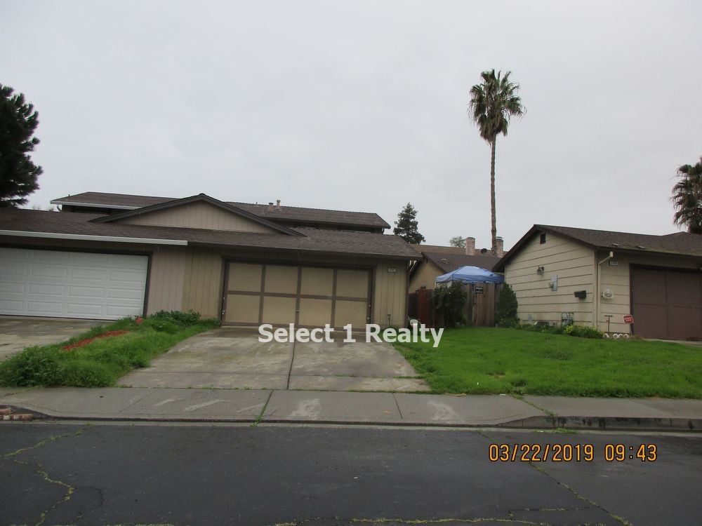 Antioch 4 bed 2.5 bath - SELECT 1 REALTY - Antioch 4 bed 2.5 bath  - SELECT 1 REALTY