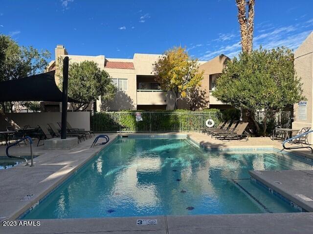 Foto principal - 1295 N Ash St