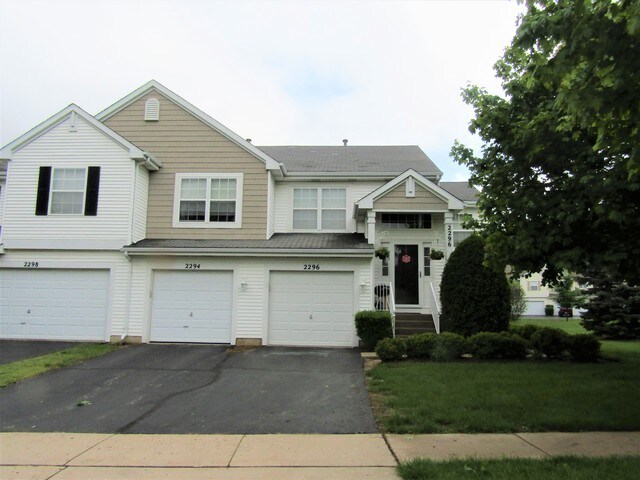 Building Photo - 2294 Woodside Dr