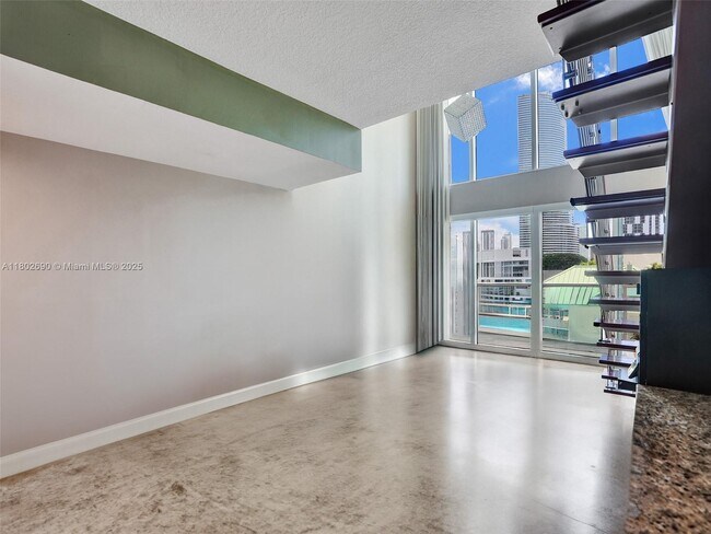 Foto del edificio - 41 SE 5th St