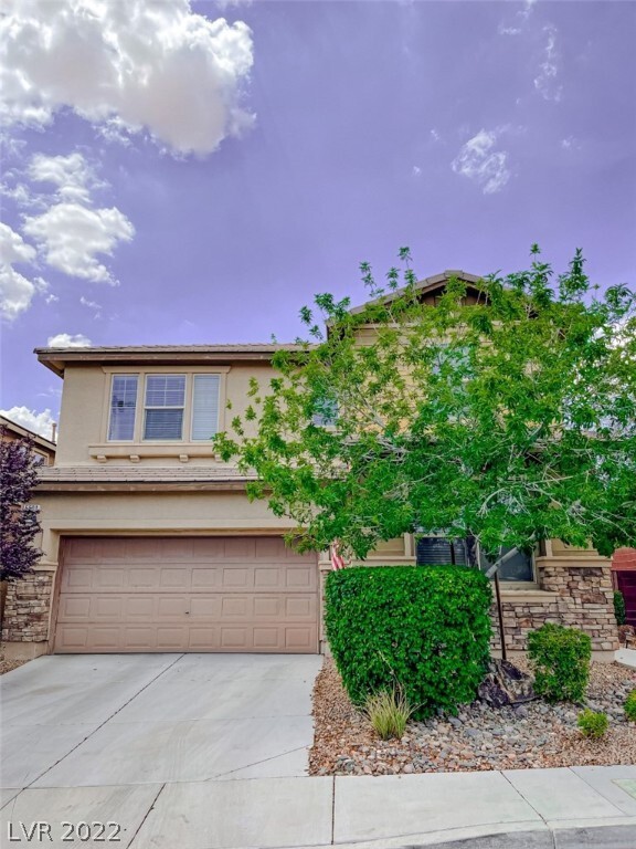 Primary Photo - 5501 Pinecroft Dr