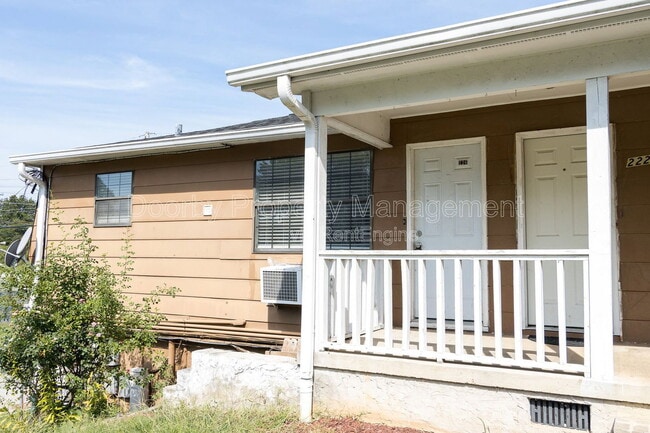 Building Photo - 5102 Tennessee 58