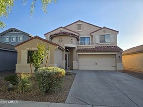 Building Photo - 4159 E Sandy Way