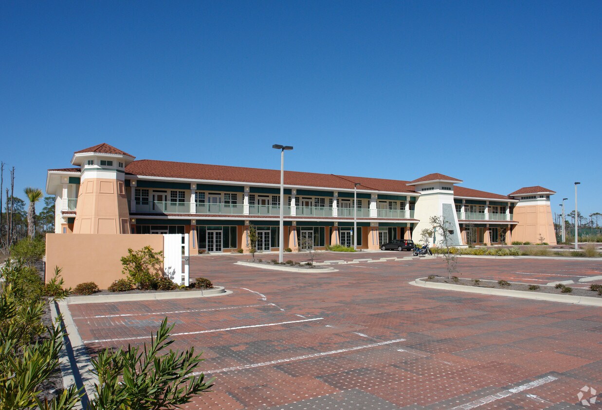Foto del edificio - 13700 Perdido Key Dr