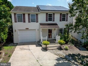 Building Photo - 7862 Centergate Ct