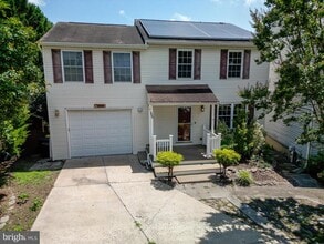 Building Photo - 7862 Centergate Ct