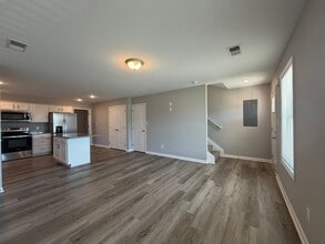 Building Photo - 3021 Bodie Ct