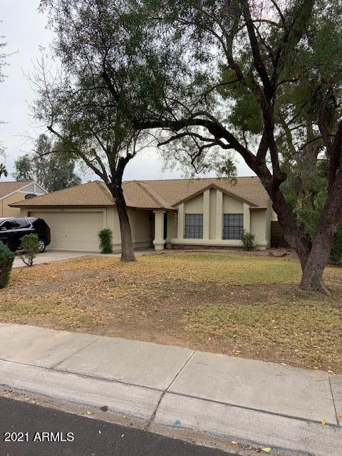 Foto principal - 4441 E Whitney Ln