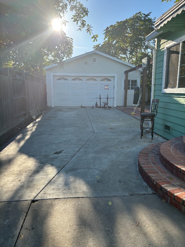 Photo - 971 S 7th St (San Jose, CA)