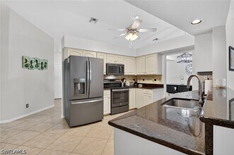 Building Photo - 5060 Coldstream Ln