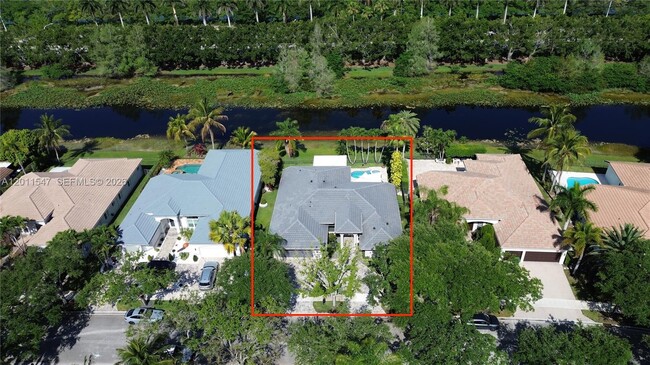 Foto del edificio - 3767 Oak Ridge Cir