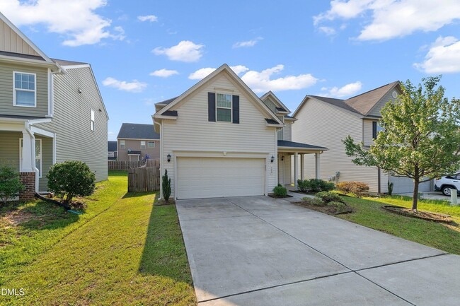 Building Photo - 188 Outwater Ridge Dr