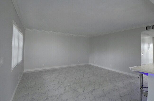 Foto del edificio - 974 Normandy Trail