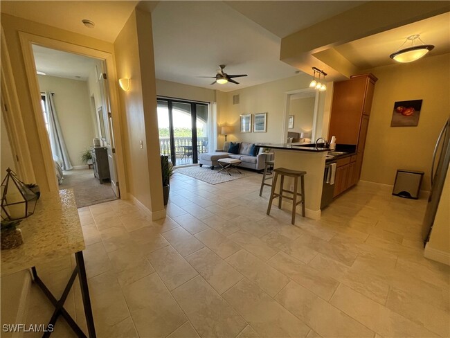 Building Photo - 8011 Via Monte Carlo Way
