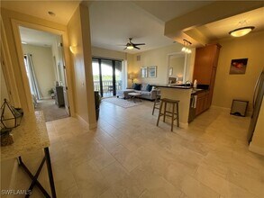 Building Photo - 8011 Via Monte Carlo Way