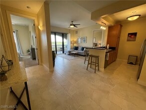 Building Photo - 8011 Via Monte Carlo Way