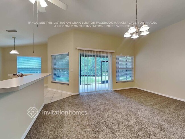 Foto del edificio - 8525 Tidal Bay Ln