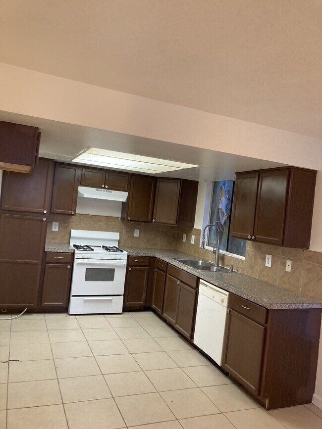 Foto del edificio - 32551 Shifting Sands Trail