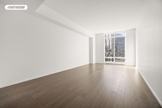 Foto del edificio - 30 Riverside Blvd