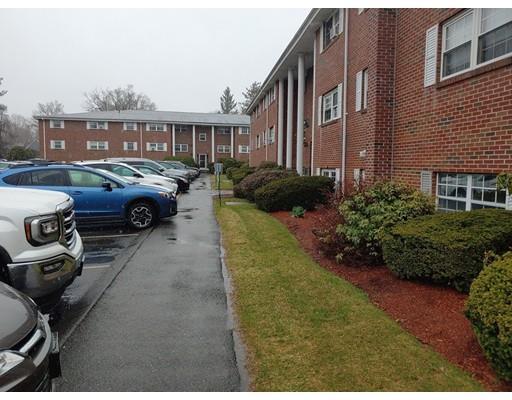 Foto del edificio - 39 Pleasant St