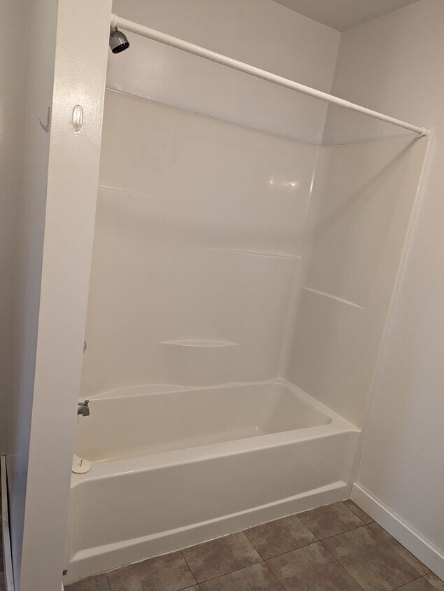 Foto principal - 200 Mc Knight Ln