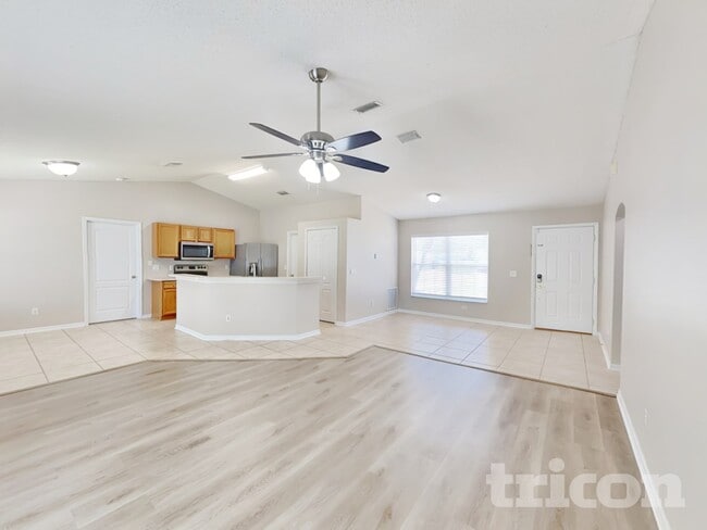 Foto del edificio - 21 Zorach Pl