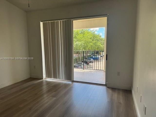 Foto del edificio - 2090 W Preserve Way