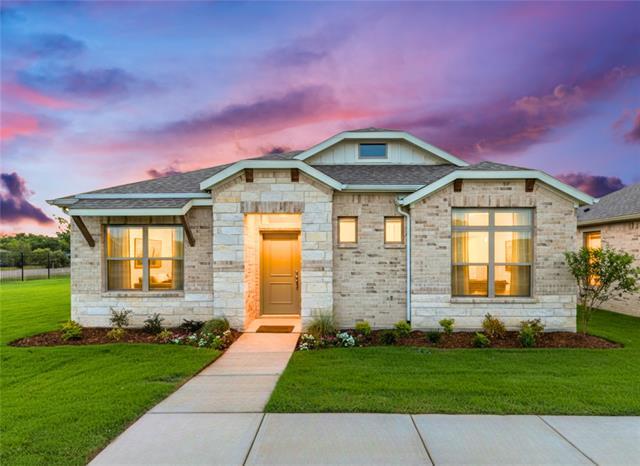 Foto principal - 6415 FM 1570