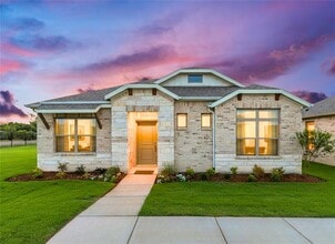 Building Photo - 6415 FM 1570