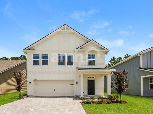 Building Photo - 96938 Blackrock Cv Wy