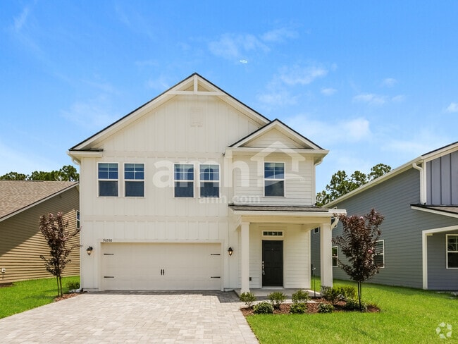 Building Photo - 96938 Blackrock Cv Wy