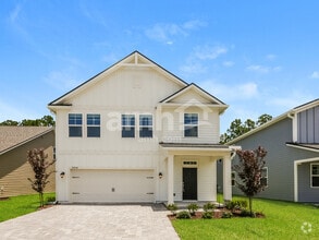 Building Photo - 96938 Blackrock Cv Wy