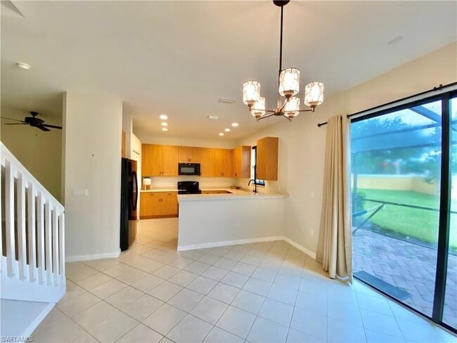 Foto del edificio - 7472 Bristol Cir