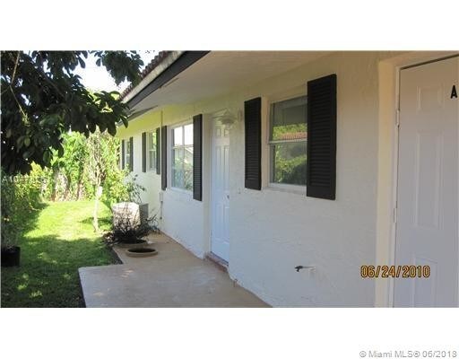 Building Photo - 4109 Riverside Dr