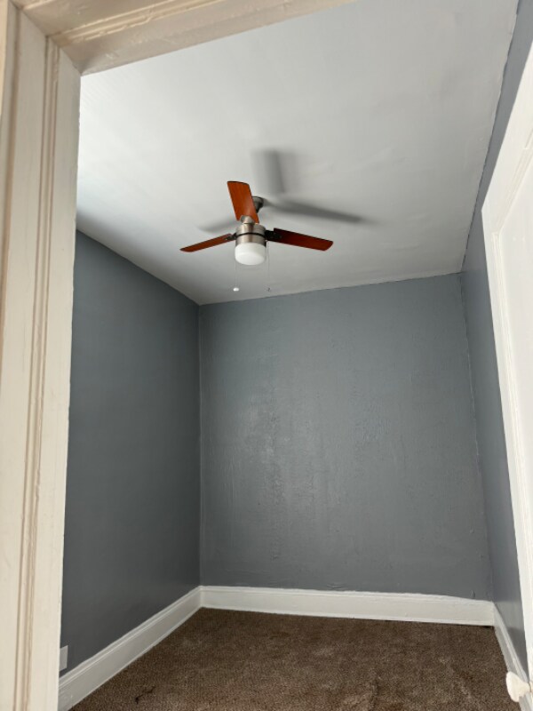 Foto del edificio - 1740 Hartshorn Rd