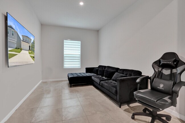 Foto del edificio - 12749 SW Orvieto Wy