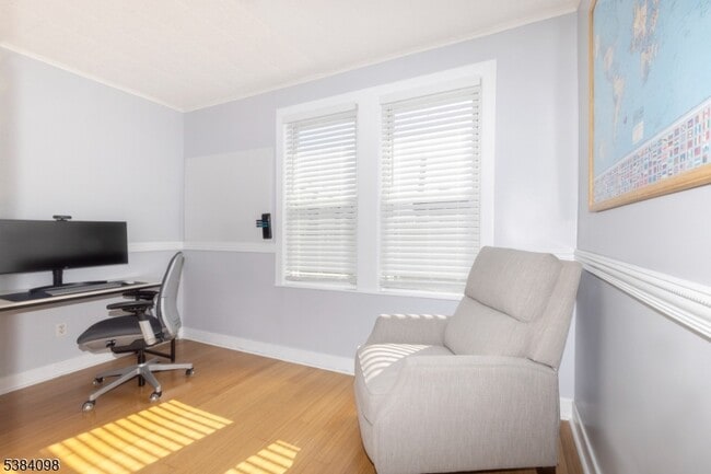 Building Photo - 617 Washington Ave