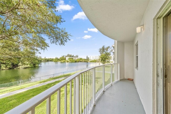 Building Photo - 8240 SW 210th St