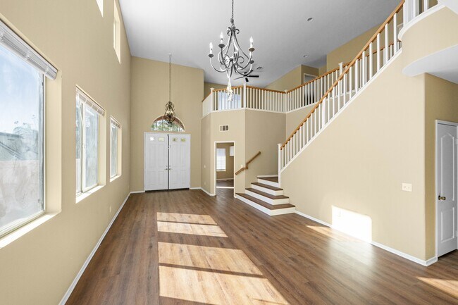 Foto del edificio - 23006 Timber Ridge Ct