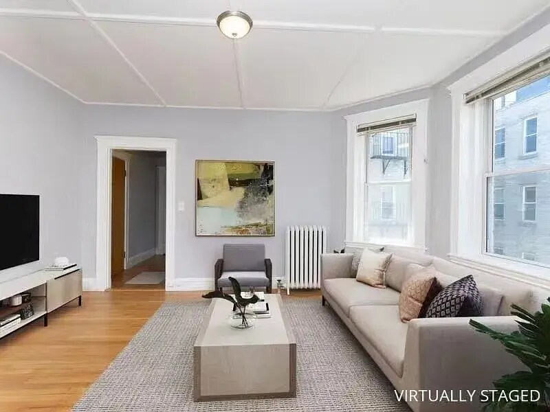 Foto principal - 131 Park Dr