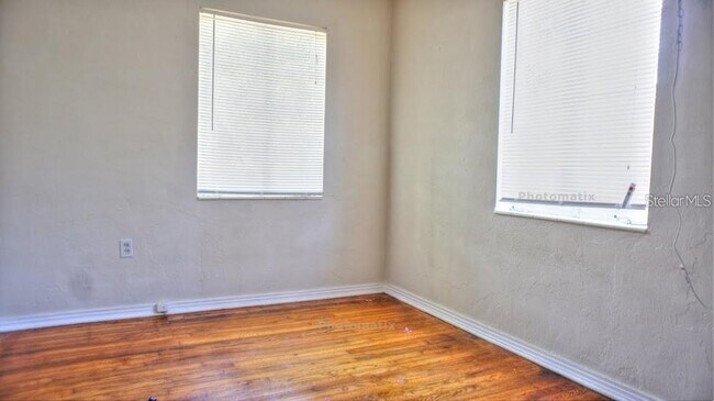 Building Photo - 2302 S Carolina Ave