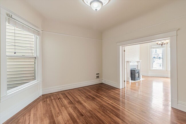 Foto del edificio - 12th Ave 1340-1342