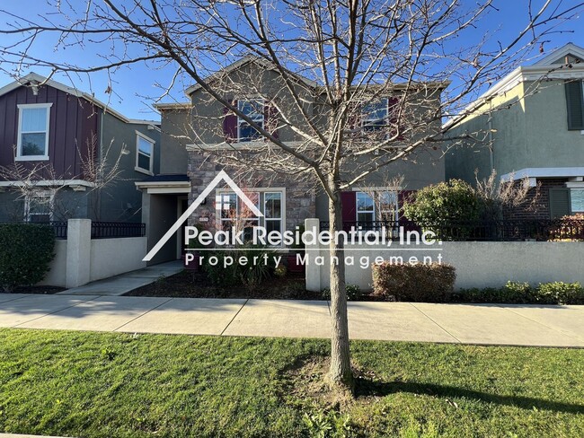 Building Photo - 4 br, 3 bath House - 4329 Bob Doyle Dr